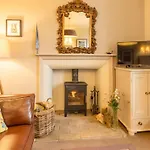 2 Bed In Keswick Oc-sz082 *