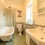2 Bed In Keswick Oc-sz082 Prázdninový dům Threlkeld