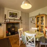 Prázdninový dům 2 Bed In Keswick Oc-sz082 Threlkeld