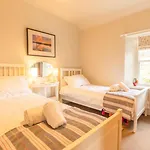 2 Bed In Keswick Oc-sz082 Threlkeld