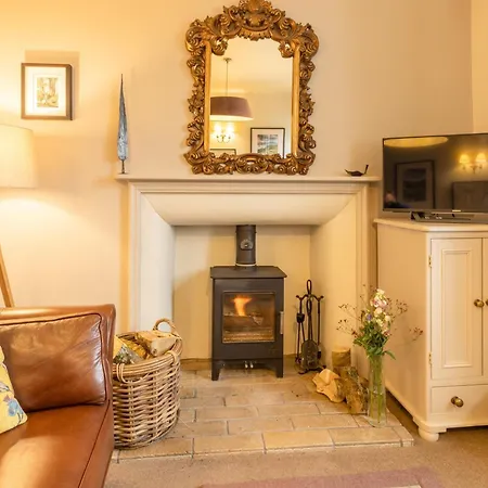 2 Bed In Keswick Oc-sz082 *