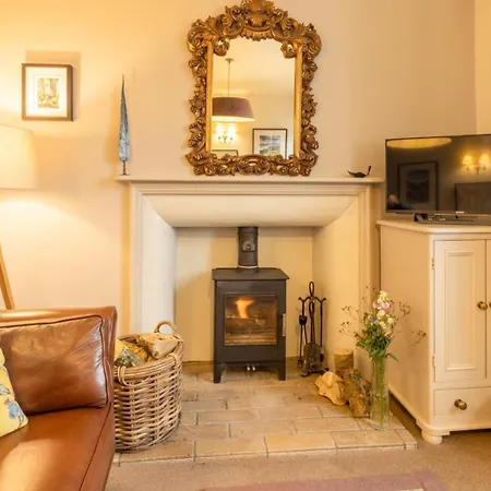 別荘 2 Bed In Keswick Oc-sz082 Threlkeld