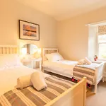 Tatil Evi 2 Bed In Keswick Oc-Sz082 Threlkeld