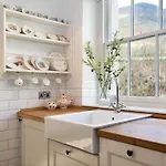 2 Bed In Keswick Oc-sz082 Σπίτι διακοπών