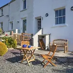 Σπίτι διακοπών 2 Bed In Keswick Oc-sz082 *