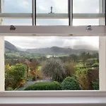 Tatil Evi 2 Bed In Keswick Oc-Sz082