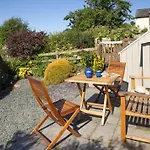 2 Bed In Keswick Oc-sz082 *