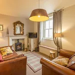 Tatil Evi 2 Bed In Keswick Oc-Sz082 *