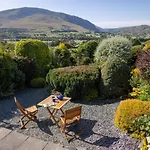 2 Bed In Keswick Oc-sz082 Σπίτι διακοπών Threlkeld