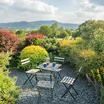 Σπίτι διακοπών 2 Bed In Keswick Oc-sz082 Threlkeld
