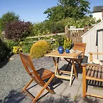 Σπίτι διακοπών 2 Bed In Keswick Oc-sz082 Threlkeld