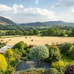 2 Bed In Keswick Oc-sz082 * Threlkeld
