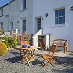 2 Bed In Keswick Oc-sz082