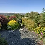 Tatil Evi 2 Bed In Keswick Oc-Sz082 Threlkeld