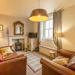 Hébergement de vacances 2 Bed In Keswick Oc-sz082