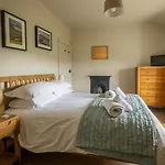 2 Bed In Keswick Oc-sz082 Hébergement de vacances *