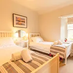 Hébergement de vacances 2 Bed In Keswick Oc-sz082 Threlkeld