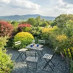 2 Bed In Keswick Oc-sz082 Hébergement de vacances Threlkeld