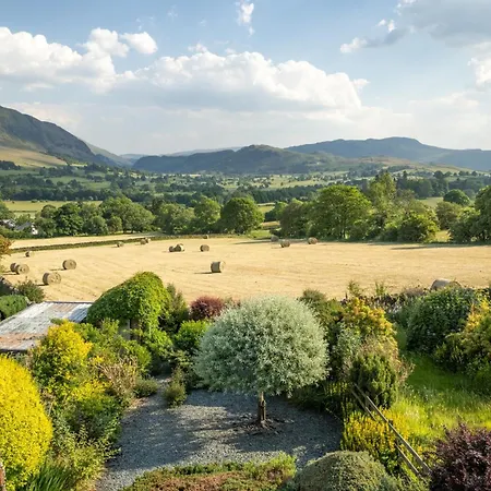 2 Bed In Keswick Oc-Sz082 *