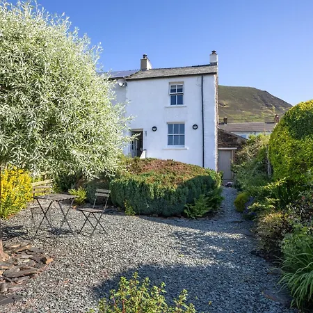 2 Bed In Keswick Oc-sz082 * Threlkeld